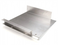Montague 4298-6 Burner Support, 18"--(-9A Or 9As Only)